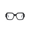 CELINE CL50131I Occhiali da vista 001