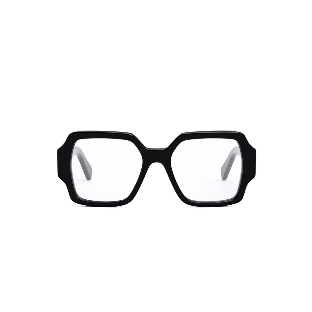 CELINE CL50131I Occhiali da vista 001