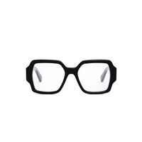 CELINE CL50131I Occhiali da vista 001