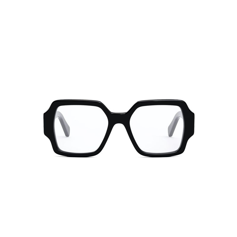CELINE CL50131I Occhiali da vista 001