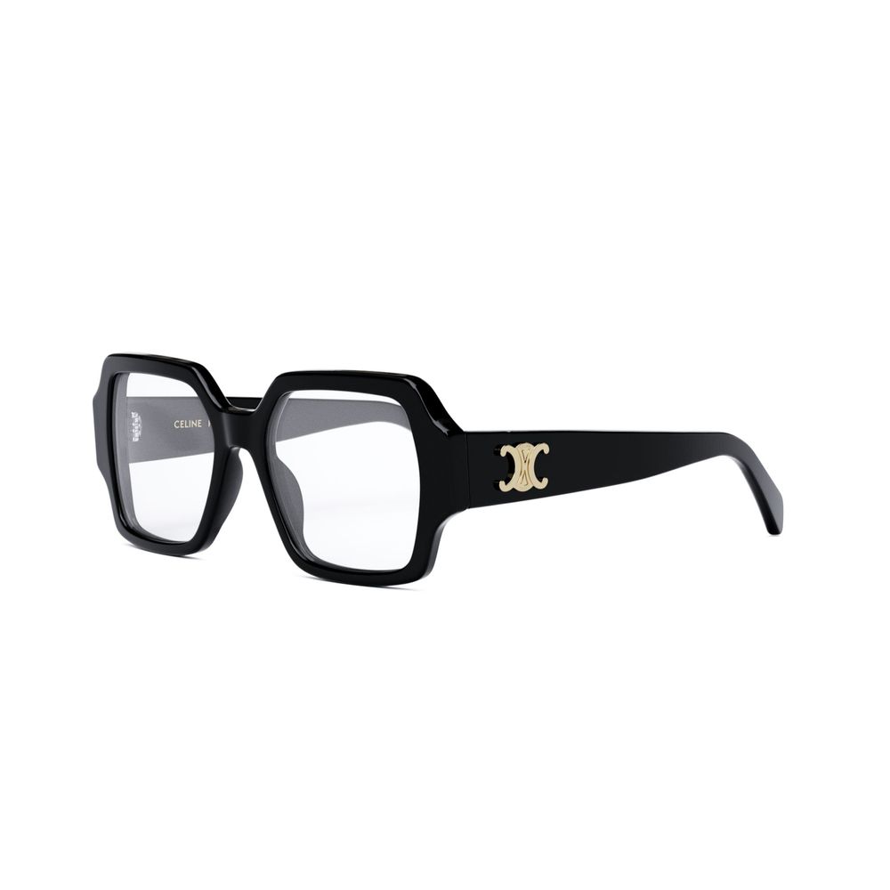CELINE CL50131I Occhiali da vista 001