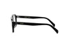 CELINE CL50139I Occhiali da vista 001