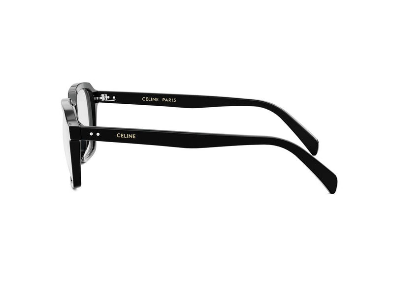 CELINE CL50139I Occhiali da vista 001