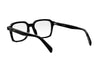 CELINE CL50139I Occhiali da vista 001