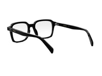 CELINE CL50139I Occhiali da vista 001