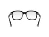 CELINE CL50139I Occhiali da vista 001