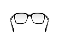 CELINE CL50139I Occhiali da vista 001