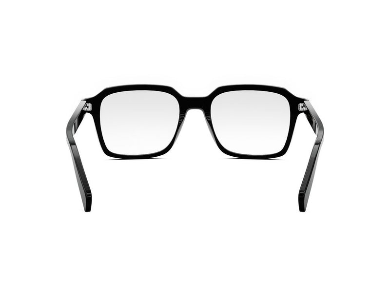 CELINE CL50139I Occhiali da vista 001