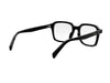 CELINE CL50139I Occhiali da vista 001