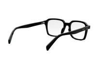 CELINE CL50139I Occhiali da vista 001
