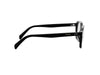 CELINE CL50139I Occhiali da vista 001