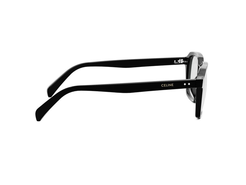 CELINE CL50139I Occhiali da vista 001