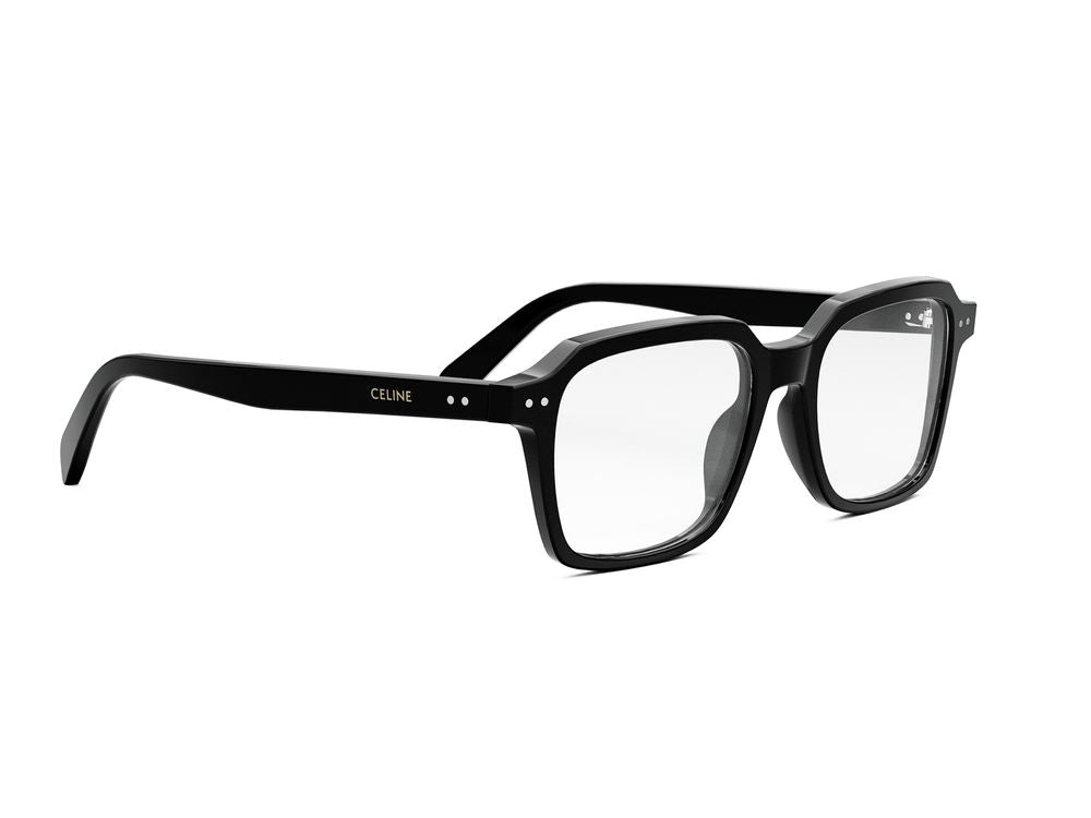 CELINE CL50139I Occhiali da vista 001