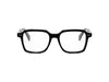 CELINE CL50139I Occhiali da vista 001