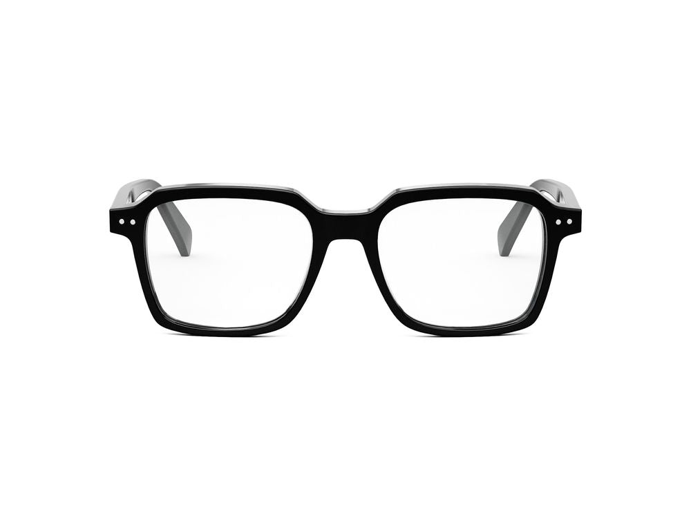 CELINE CL50139I Occhiali da vista 001