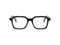 CELINE CL50139I Occhiali da vista 001