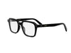CELINE CL50139I Occhiali da vista 001
