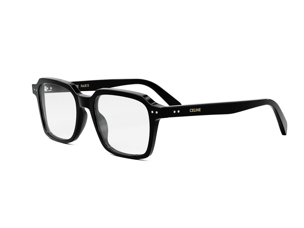 CELINE CL50139I Occhiali da vista 001