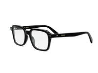 CELINE CL50139I Occhiali da vista 001