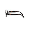 CELINE CL50143I Occhiali da vista 052