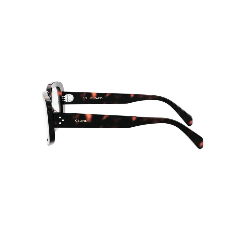 CELINE CL50143I Occhiali da vista 052