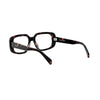 CELINE CL50143I Occhiali da vista 052