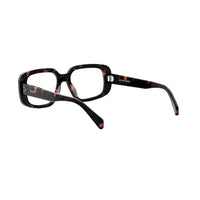 CELINE CL50143I Occhiali da vista 052