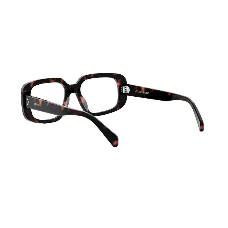 CELINE CL50143I Occhiali da vista 052