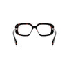 CELINE CL50143I Occhiali da vista 052