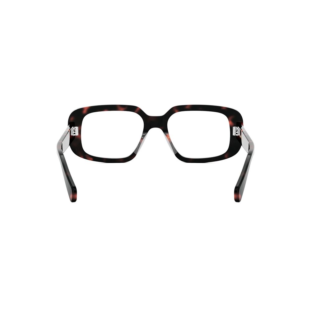 CELINE CL50143I Occhiali da vista 052