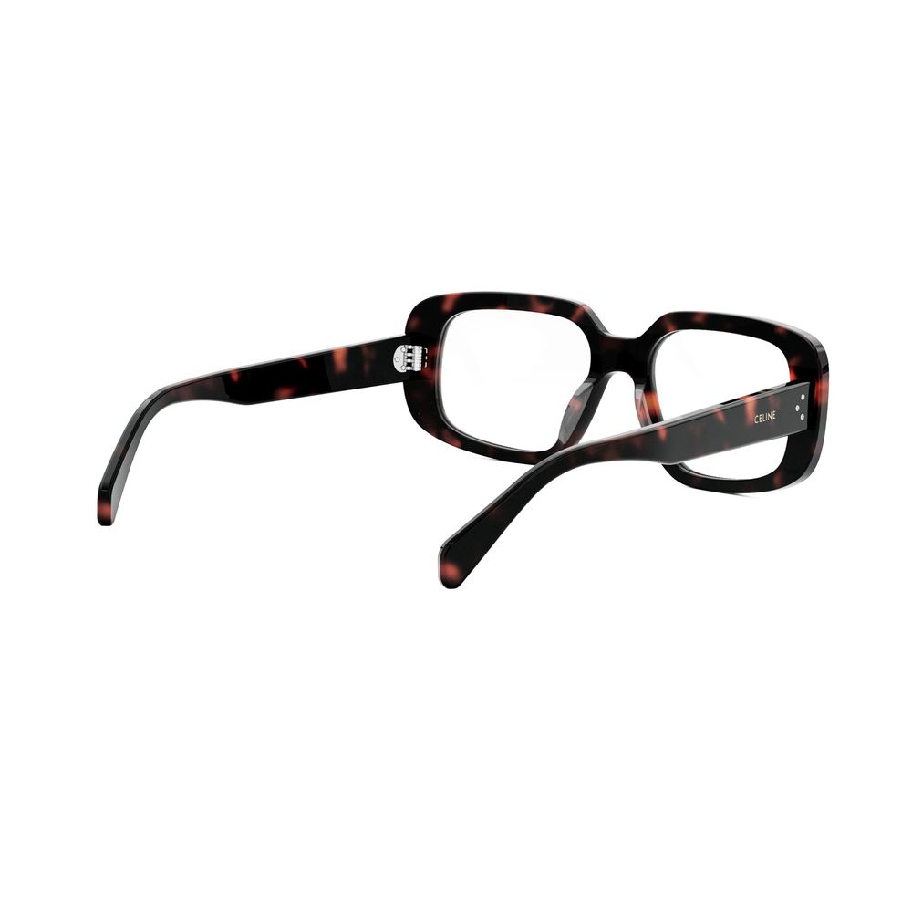 CELINE CL50143I Occhiali da vista 052