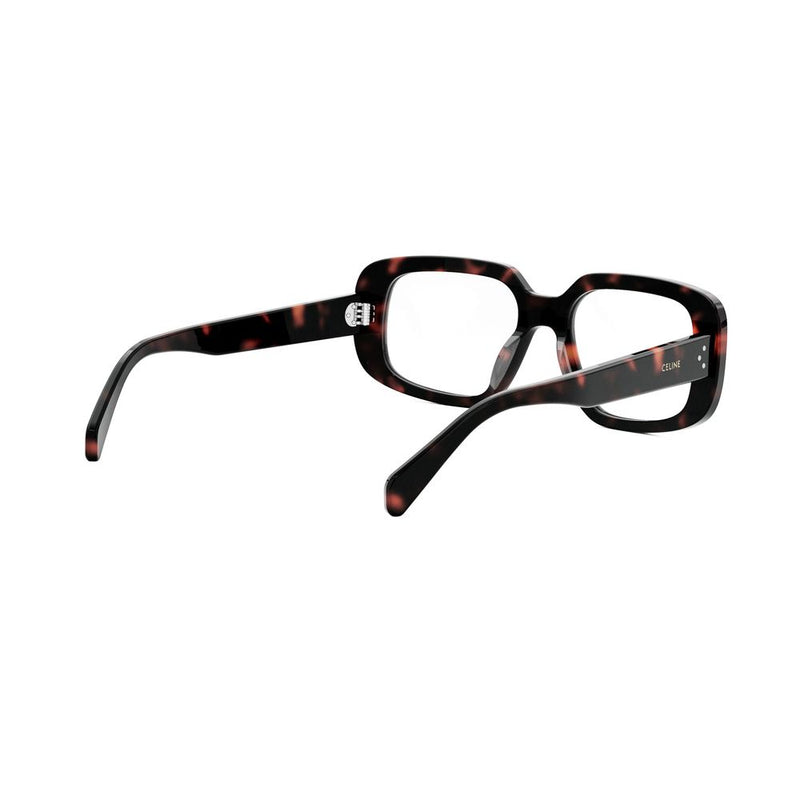 CELINE CL50143I Occhiali da vista 052