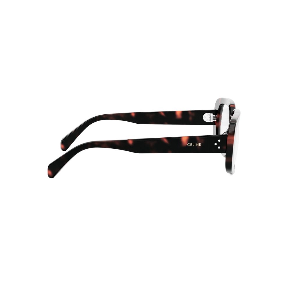 CELINE CL50143I Occhiali da vista 052
