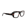 CELINE CL50143I Occhiali da vista 052