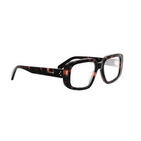 CELINE CL50143I Occhiali da vista 052