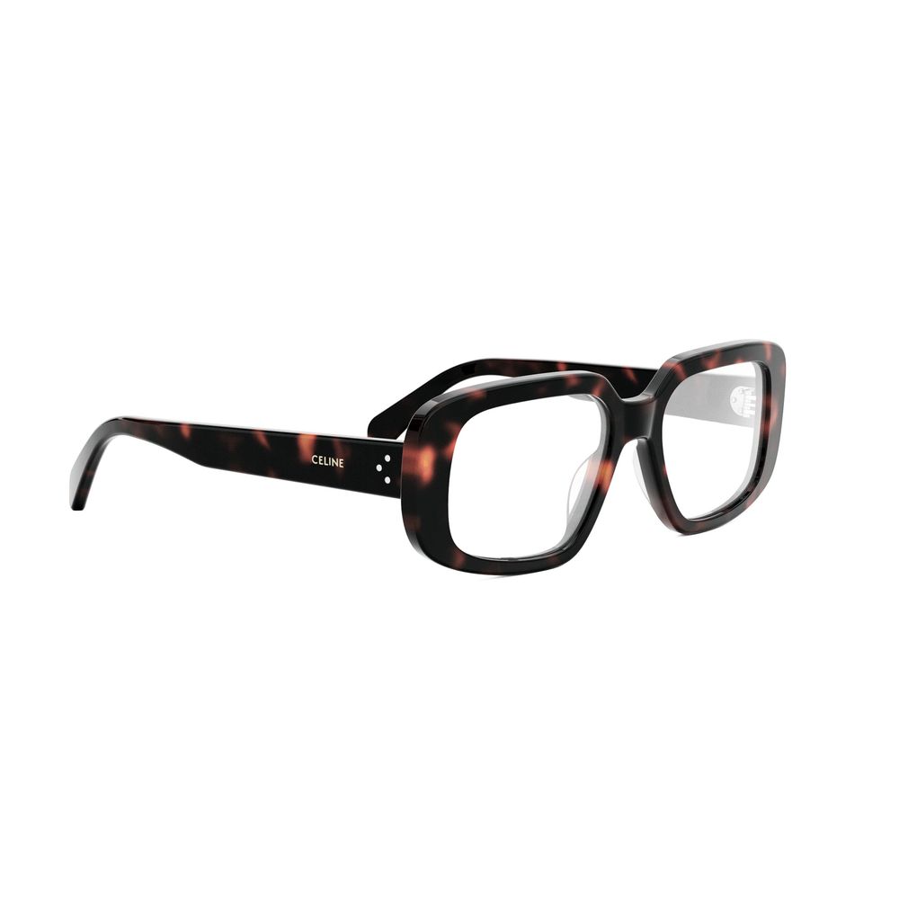 CELINE CL50143I Occhiali da vista 052