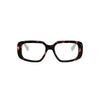 CELINE CL50143I Occhiali da vista 052