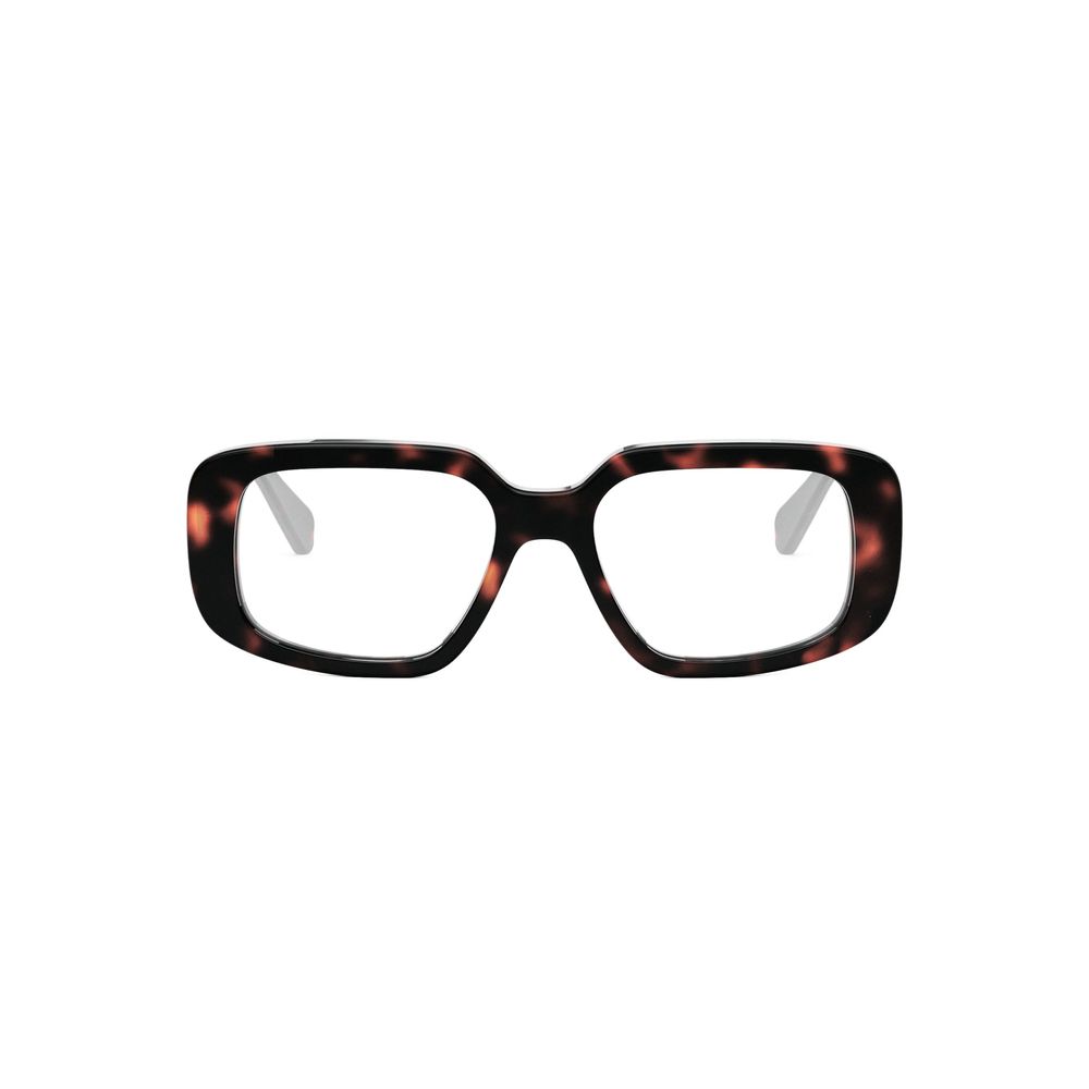 CELINE CL50143I Occhiali da vista 052