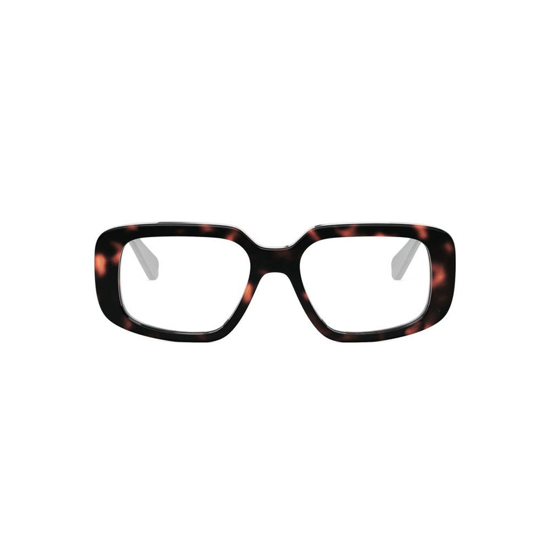 CELINE CL50143I Occhiali da vista 052