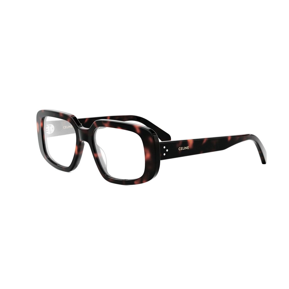 CELINE CL50143I Occhiali da vista 052