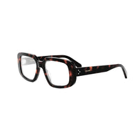 CELINE CL50143I Occhiali da vista 052