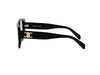 CELINE CL50146I Occhiali da vista 001