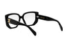 CELINE CL50146I Occhiali da vista 001