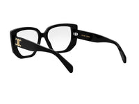 CELINE CL50146I Occhiali da vista 001
