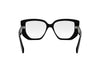 CELINE CL50146I Occhiali da vista 001