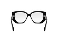CELINE CL50146I Occhiali da vista 001
