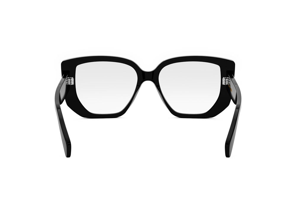 CELINE CL50146I Occhiali da vista 001