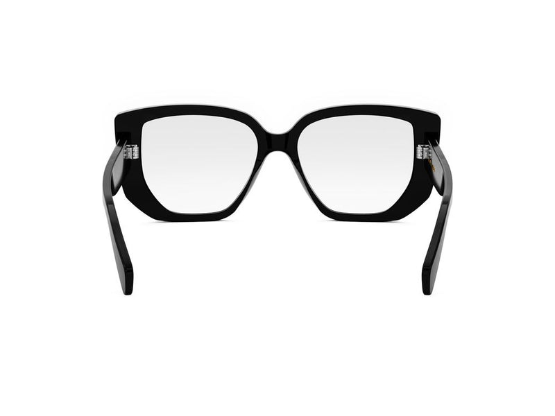 CELINE CL50146I Occhiali da vista 001