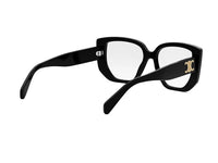 CELINE CL50146I Occhiali da vista 001