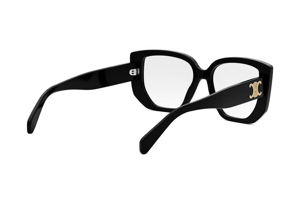CELINE CL50146I Occhiali da vista 001